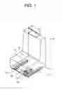 Fig. 02 - Wiring harness holding device