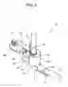 Fig. 04 - Wiring harness holding device