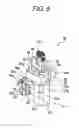 Fig. 09 - Wiring harness holding device