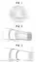 Fig. 02 - Thermoplastic composition, coated conductor, and methods for making and testing the same
