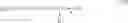 Fig. 04 - Thermoplastic composition, coated conductor, and methods for making and testing the same