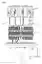Fig. 06 - Underground enclosure mounting system
