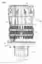 Fig. 07 - Underground enclosure mounting system
