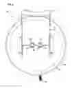 Fig. 09 - Underground enclosure mounting system