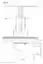 Fig. 16 - Underground enclosure mounting system