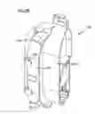 Fig. 23 - Underground enclosure mounting system