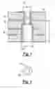 Fig. 04 - Closed loop backdrilling system