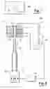 Fig. 06 - Closed loop backdrilling system
