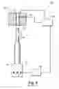 Fig. 07 - Closed loop backdrilling system