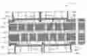 Fig. 01 - Method for manufacturing a midplane