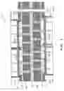Fig. 02 - Method for manufacturing a midplane