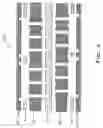 Fig. 04 - Method for manufacturing a midplane