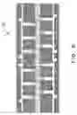 Fig. 05 - Method for manufacturing a midplane