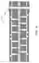 Fig. 06 - Method for manufacturing a midplane