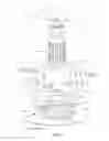 Fig. 03 - Multi-sectional percussive drill bit assembly