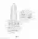 Fig. 05 - Multi-sectional percussive drill bit assembly