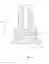 Fig. 12 - Multi-sectional percussive drill bit assembly