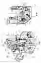 Fig. 02 - Automated, low profile drilling/bolting module with collaring