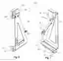 Fig. 05 - Automated, low profile drilling/bolting module with collaring