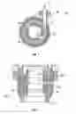 Fig. 02 - Drill cuttings re-injection system