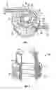 Fig. 03 - Drill cuttings re-injection system