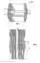 Fig. 04 - Drill cuttings re-injection system