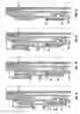 Fig. 05 - Drill cuttings re-injection system