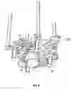 Fig. 06 - Drill cuttings re-injection system