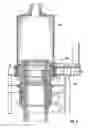 Fig. 07 - Drill cuttings re-injection system