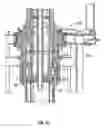 Fig. 08 - Drill cuttings re-injection system