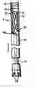 Fig. 01 - Thrust bearing assembly