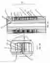 Fig. 03 - Thrust bearing assembly