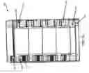 Fig. 04 - Thrust bearing assembly