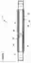 Fig. 02 - Downhole stabilizer