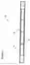 Fig. 03 - Downhole stabilizer