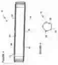 Fig. 04 - Downhole stabilizer
