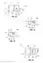 Fig. 06 - Cutting element apparatuses and drill bits so equipped