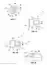 Fig. 08 - Cutting element apparatuses and drill bits so equipped