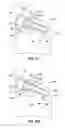 Fig. 09 - Cutting element apparatuses and drill bits so equipped