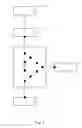 Fig. 02 - Wind-driven power generation device for electric vehicle