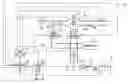 Fig. 01 - Control apparatus for fuel cell vehicle and control method for fuel cell vehicle