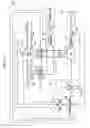 Fig. 08 - Control apparatus for fuel cell vehicle and control method for fuel cell vehicle