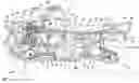 Fig. 01 - Vehicular radiator unit