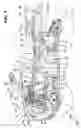 Fig. 02 - Vehicular radiator unit