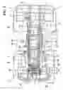 Fig. 03 - Vehicular radiator unit