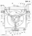 Fig. 07 - Vehicular radiator unit
