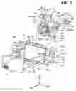 Fig. 08 - Vehicular radiator unit