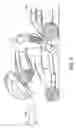 Fig. 02 - Modular ride-on vehicle