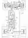 Fig. 01 - Hydraulically driven vehicle