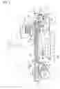 Fig. 02 - Hydraulically driven vehicle